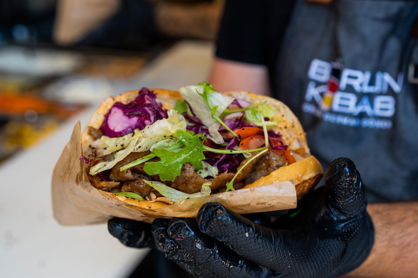 Döner